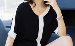 张津瑜吕总1080P